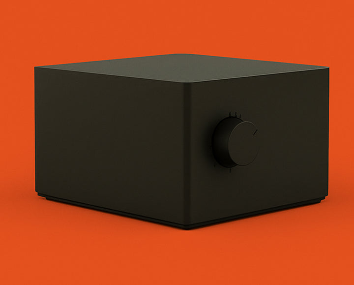 ReSound: Pay $1 Now = Save $10 Later!